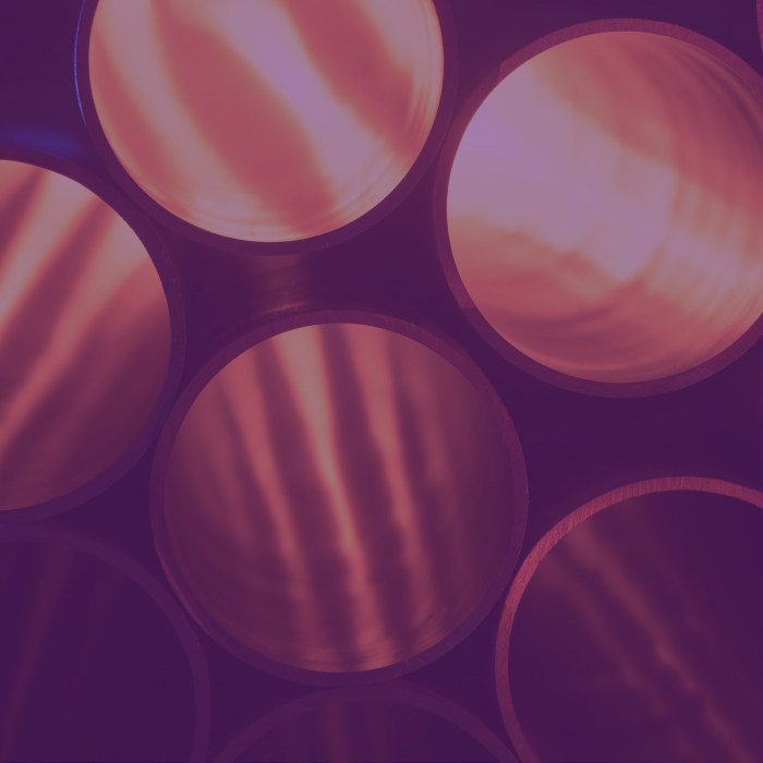 ТУ 14-3Р-770-2009