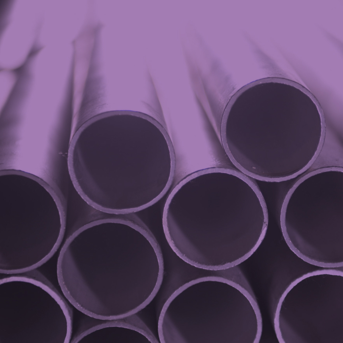 ТУ 14-159-769-2008