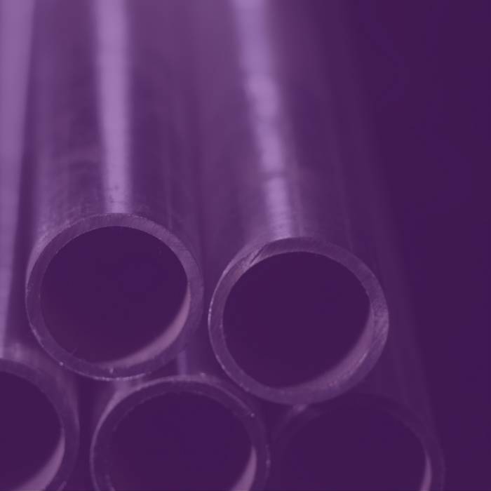 ТУ 14-3Р-197-2001