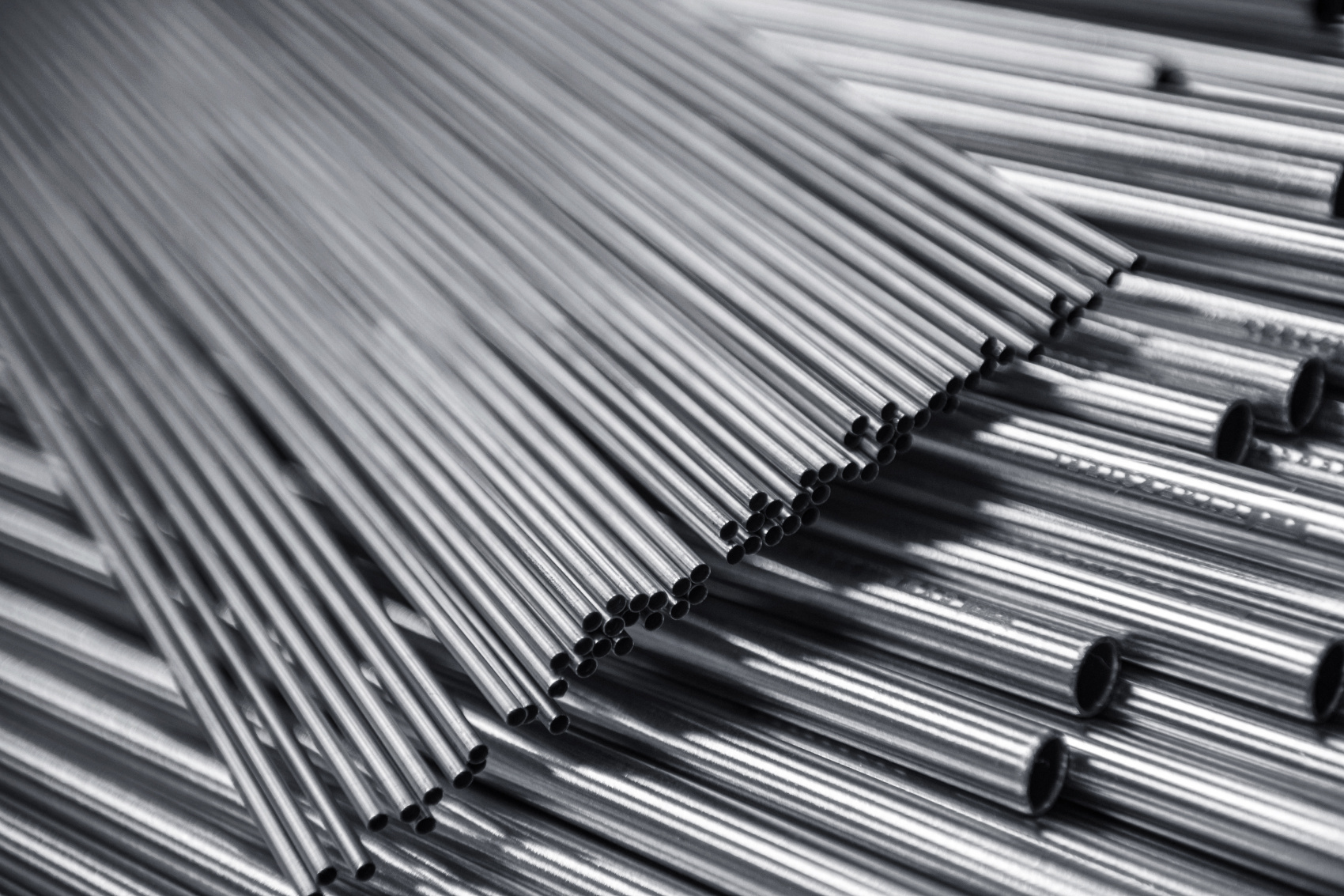 ТУ 24.20.13-020-55788825-2017