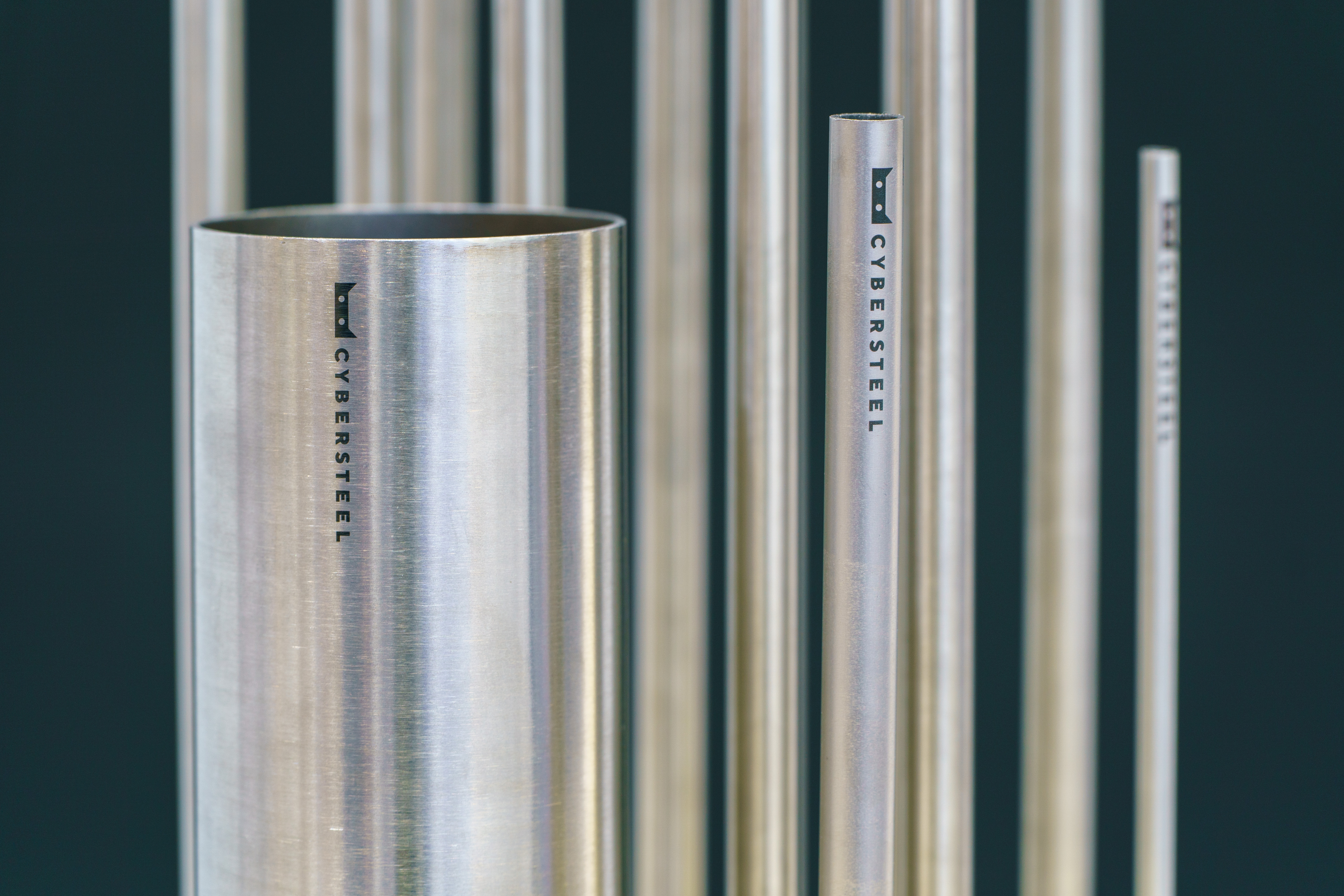 Продукция CYBERSTEEL получила сертификат соответствия требованиям технического регламента Таможенного союза (ЕАЭС)